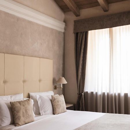 Grand Hotel Fasano Gardone Riviera Eksteriør bilde
