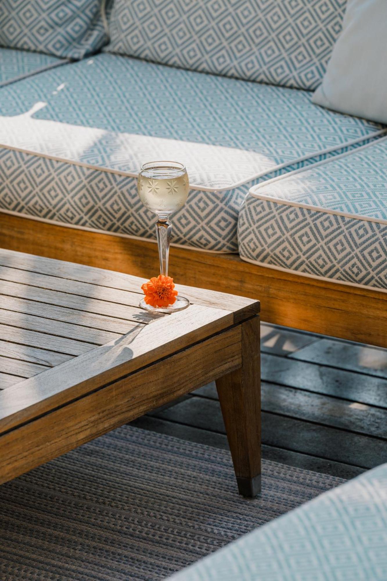 Grand Hotel Fasano Gardone Riviera Eksteriør bilde